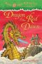 [Magic Tree House 37] • Dragon of the Red Dawn